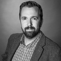 Michael Karman