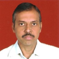 madan azad