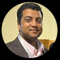 Abdullah Ahmed Shawky