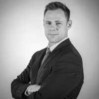 Paul Zanette, Mba, Cim