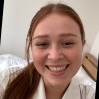 Emily Gadd