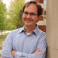 John Southworth