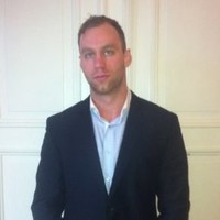 Erlend C. Feen