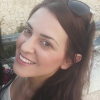 Ravit Levi