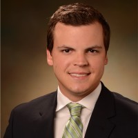 Chris Boehm