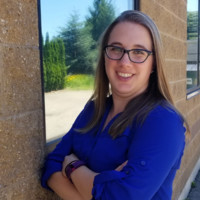 Stephanie Allaire