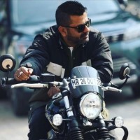 J D Banerjee