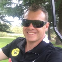 Scott Turner