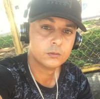Rafael Da silva Inacio