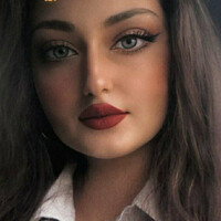 Zainab Talal