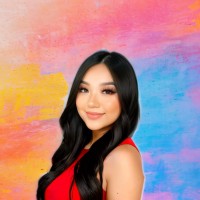 Jenni Vu
