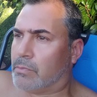 Hernan Mas