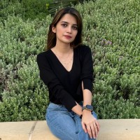 Afraz Shaikh