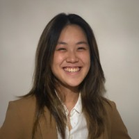 Nicole Wong