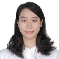 Emery Yeh