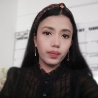 Genelyn De Jesus