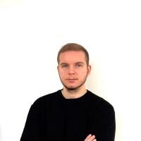 Karlo Adanić-Flinta