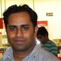 Mohd Khalid