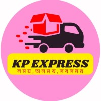 KP EXPRESS