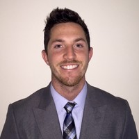 Anthony Leonetti