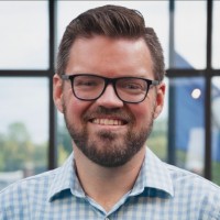 Matt Perry