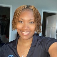 Tajé Wilson