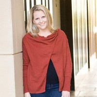 Heather Steen