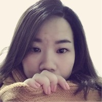 李美霖