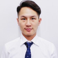 Dennis Deng