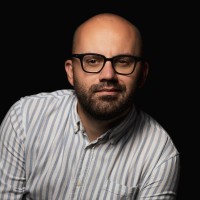Claudiu Florescu
