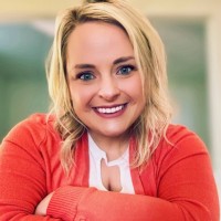Allison Konrad