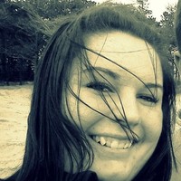 Amanda Becker