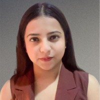 Manisha Kapoor