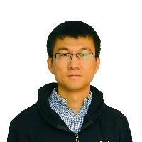 Zhaoyang Duan