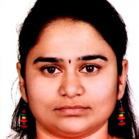 Rajitha Dungi