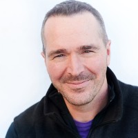 Bill Nosan