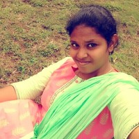 Rathika M
