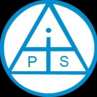 Techno Products Industries