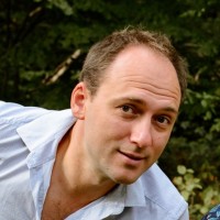 Jérôme Schmartz