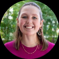 Brianna Mulnix