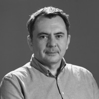 Dan Radu Mihai