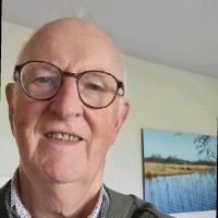 Thom De Kort
