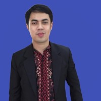 Imam Zakaria