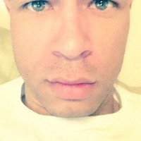 Jarvis Barnett