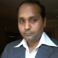 Piyush Jain