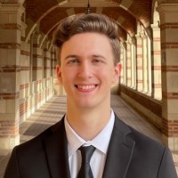 Tyler Wick, Eit