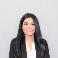 Maria Maldonado