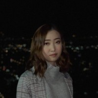Anna Su