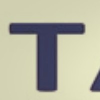 Tandem Informatica