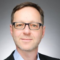 Stefan Daxenbichler